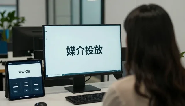 助力品牌出圈客户如何选择视频剪辑