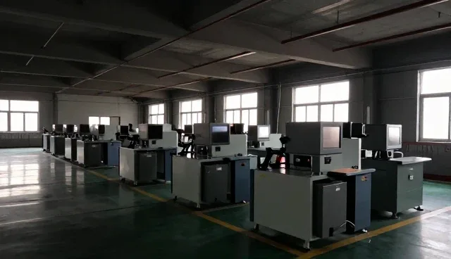 品牌出圈的视频制作：性能与适用条件解析