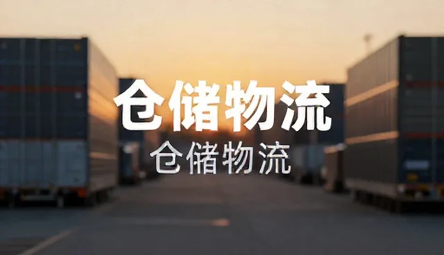 品牌宣传视频制作中如何提升传播效果？