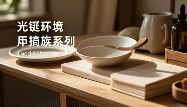 品牌宣传视频制作中的维护建议与适用限制