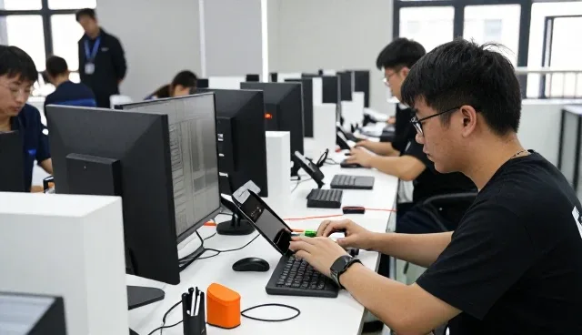 使用社交媒体运营套餐需要关注哪些方面？
