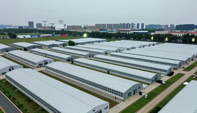 如何高效使用社交媒体运营套餐提升品牌宣传视频传播效果