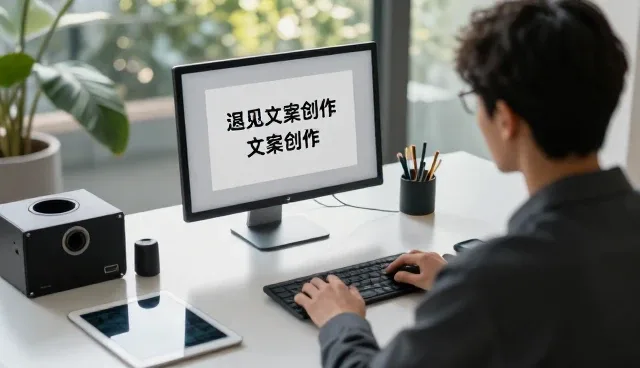 媒介投放工具的适用条件与实际应用建议