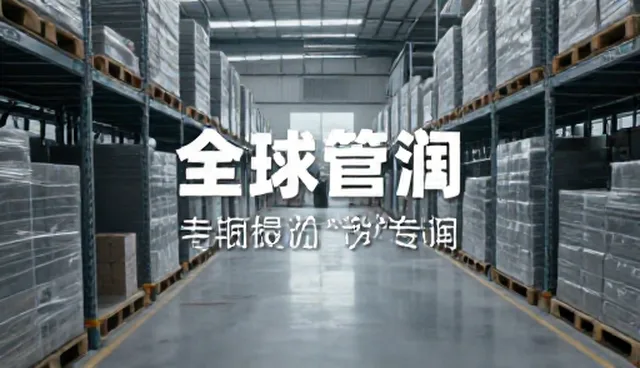品牌策划:媒介投放选型关注点分析