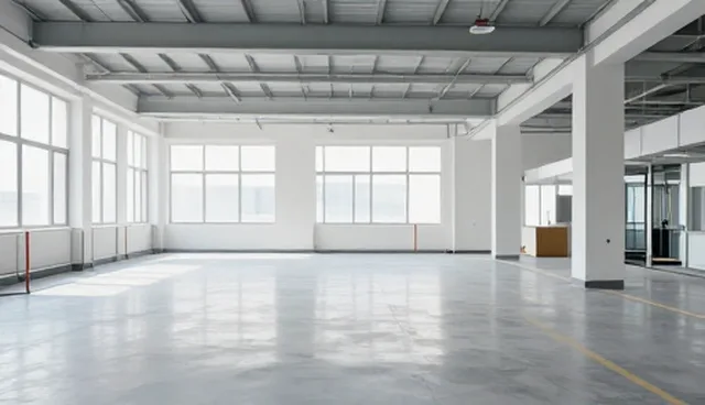 视频剪辑工具日常维护的关键建议