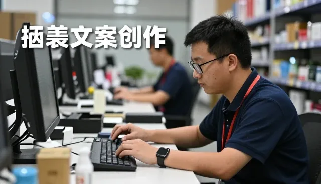 品牌策划客户使用视频剪辑的反馈