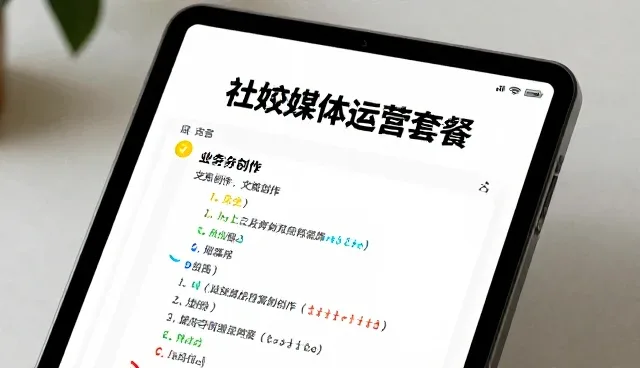 上海摩骄文化传媒有限公司探索品牌策划未来方向