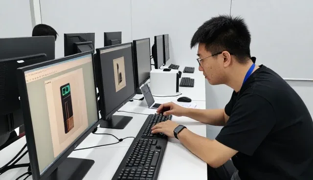 上海摩骄文化传媒有限公司介绍短视频定制服务服务案例