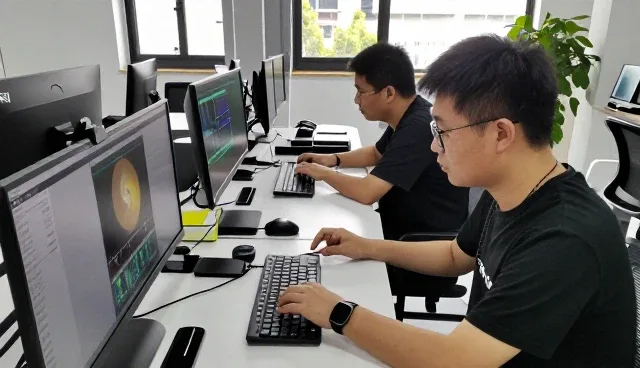旺季备货中的影视策划优势展示