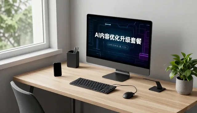 视频剪辑在内容创作中的多场景应用解析