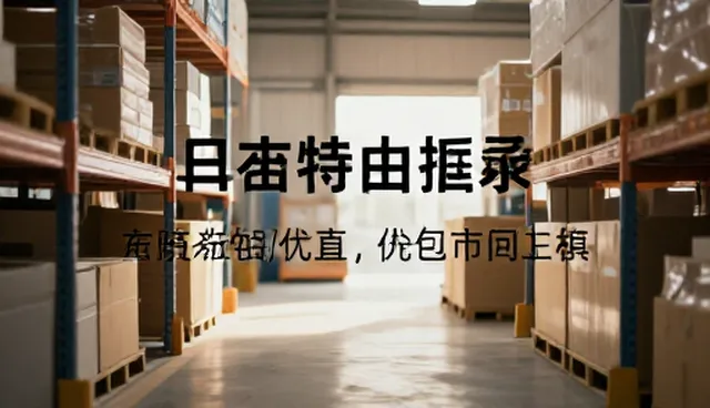 品牌宣传视频制作：使用与维护建议