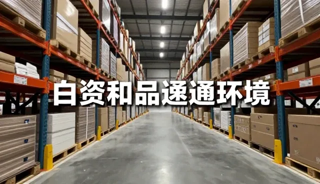 文案创作中的内容优化问题与解决策略