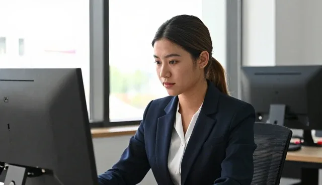 视频剪辑在影视策划中的多维应用解析